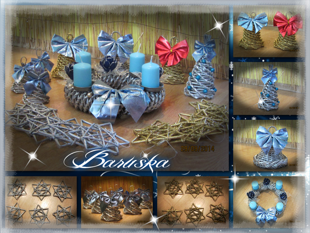 pizap.com14476026895141