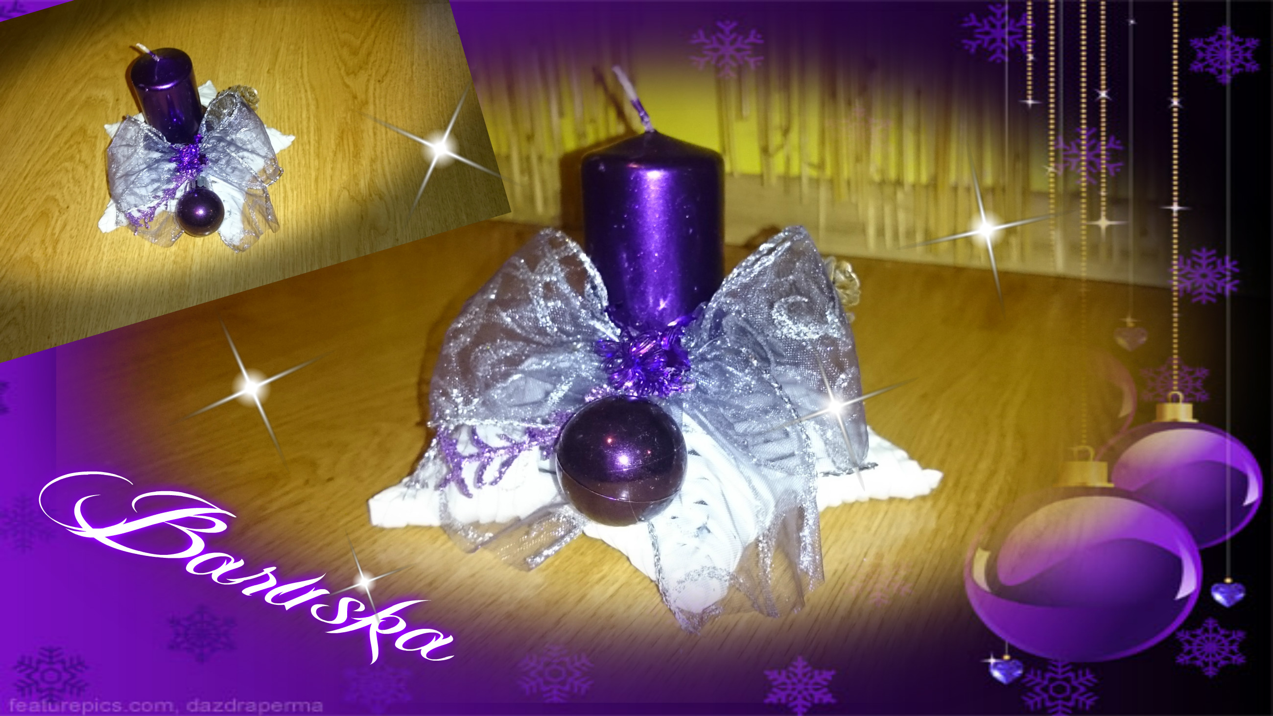 pizap.com14477840750761