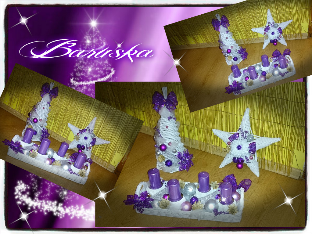 pizap.com14487348472571