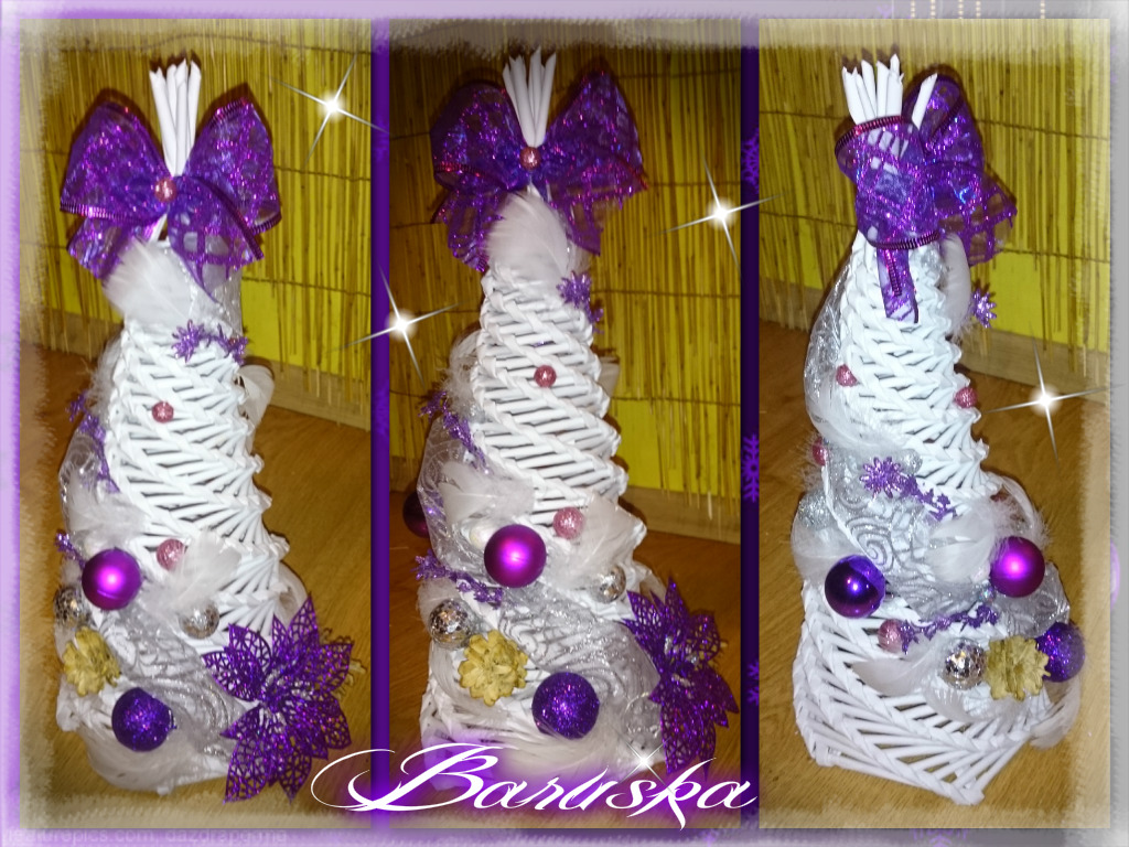 pizap.com14487377082081