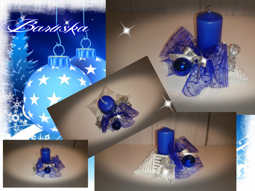 pizap.com14827913348421