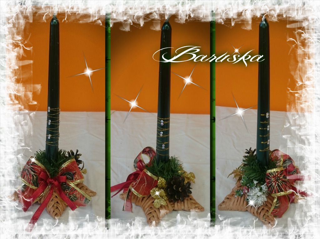 pizap.com14858142055431