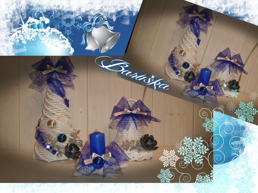 pizap.com14828759867891