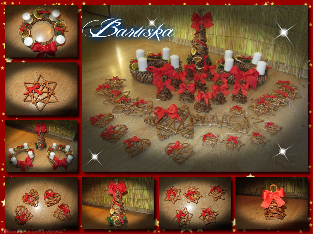 pizap.com14222058971121