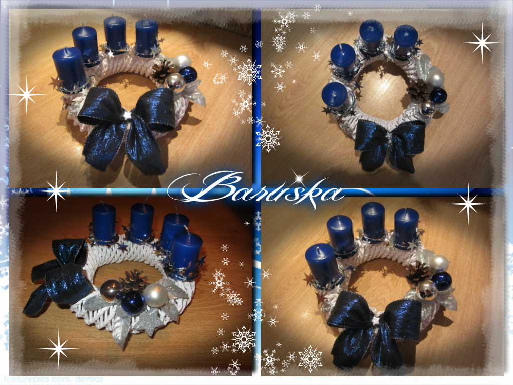 pizap.com14444997224701